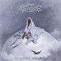 Divine Spear [LP] (Import)