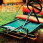 The All-American Rejects - The All-American Rejects - LP