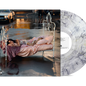 Demi Lovato - It's Not That Deep (Alternate Cover) - LP