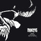 Danzig - Danzig - LP
