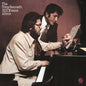 Tony Bennett & Bill Evans - The Tony Bennett & Bill Evans Album - Analogue Productions 45rpm LP