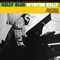 Wynton Kelly - Kelly Blue - Analogue Productions 45rpm LP