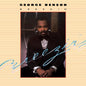 George Benson - Breezin' - Analogue Productions 45rpm LP
