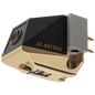 Audio-Technica - AT-ART9XA Dual MC Phono Cartridge