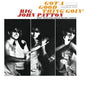 [Pre Order] Big John Patton - Got A Good Thing Goin' - Tone Poet LP