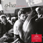 a-ha - Hunting High And Low - LP Box Set