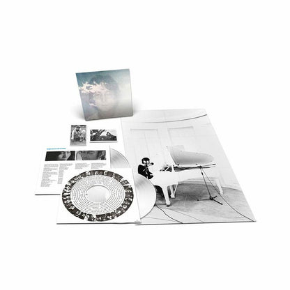 John Lennon - Imagine: The Ultimate Mixes (Limited Edition) - LP
