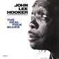 John Lee Hooker - The Real Folk Blues (Mono) - Acoustic Sounds Series LP