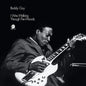 Buddy Guy - I Was Walking Through The Woods - Acoustic Sounds Series LP