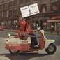 [Pre Order] Bo Diddley - Have Guitar Will Travel - Acoustic Sounds Series LP  *