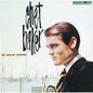 Chet Baker - Chet Baker In New York - LP