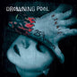 Drowning Pool - Sinner (25th Anniversary Edition) - LP