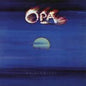 Opa - Goldenwings - Jazz Dispensary LP