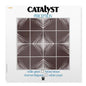 Catalyst - Perception - Jazz Dispensary Top Shelf LP