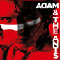 Adam & the Ants - The Singles - LP