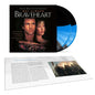 Braveheart (Original Motion Picture Soundtrack) - James Horner - LP