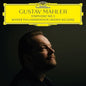 Andris Nelsons - Mahler: Symphony No. 5 - LP