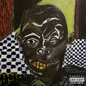 Even The Devil Smiles [LP] (180 Gram)