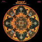 David Axelrod - Song of Innocence - LP