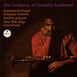 [Pre Order] Freddie Hubbard - The Artistry Of Freddie Hubbard - Acoustic Sounds Series LP
