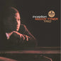 McCoy Tyner - Inception - Acoustic Sounds Series LP