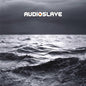 Audioslave - Out of Exile - LP