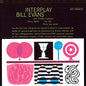 Bill Evans - Interplay - Analogue Productions 45rpm LP