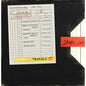 Bruce Springsteen - Tracks II: The Lost Albums - LP Box Set
