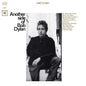 Bob Dylan - Another Side of Bob Dylan - LP