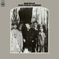 Bob Dylan - John Wesley Harding - LP