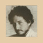 Bob Dylan - New Morning - LP