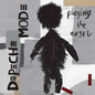 Depeche Mode - Playing The Angel - LP