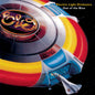Electric Light Orchestra - Out of the Blue - LP