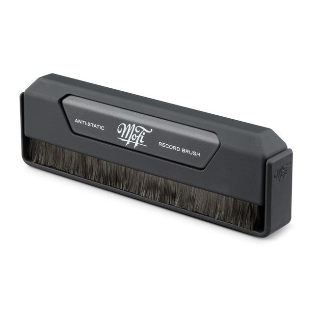 Mobile Fidelity - Anti-Static Record Brush