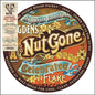 Small Faces - Ogdens' Nut Gone Flake - Half-Speed Mastered LP