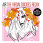 Air - The Virgin Suicides Redux - LP