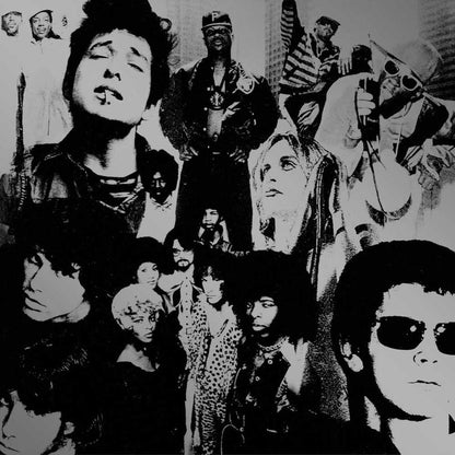 Duran Duran - Thank You - LP