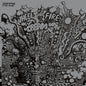 Cream - Wheels of Fire: In the Studio - LP
