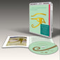 The Alan Parsons Project - Eye in the Sky - Blu-Ray Audio Disc