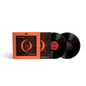 [Pre Order] A Perfect Circle - Mer de Noms - The Definitive Sound Series One-Step LP