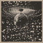 Neil Young - Mirror Ball - LP
