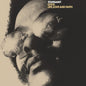 Allen Toussaint - Life, Love and Faith - Rhino Reserve LP