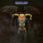 Eagles - One of These Nights (Deluxe Edition) - LP Box Set