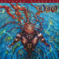 Dio - Strange Highways - LP
