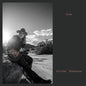Melissa Etheridge - Rise - LP