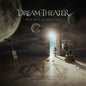 Dream Theater - Black Clouds & Silver Linings - LP