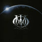 Dream Theater - Dream Theater - LP