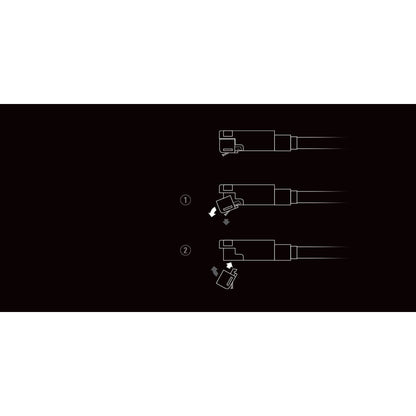 Audio Technica - ATN3600LE Replacement Stylus