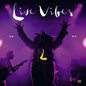 Tank And The Bangas - Live Vibes 2 - LP