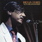 Bryan Ferry - Let's Stick Together - LP